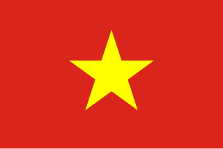 Vietnamese