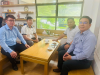 THQ GROUP & OCS VIỆT NAM