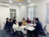 CƠ HỘI LÀM VIỆC CHO NGƯỜI VIỆT TẠI HÀN QUỐC