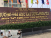 Mở Rộng Mạng Lưới Tại Vĩnh Long