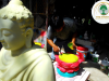 NAM LÀM TƯỢNG PHẬT