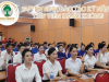 TIẾP VIÊN MẶT ĐẤT