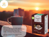 CAFE BỒ CÔNG ANH - PHIN GIẤY TIỆN LỢI