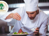 ĐẦU BẾP VÀ PHỤ BẾP