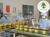 ĐÓNG GÓI THỰC PHẨM ĐÓNG HỘP