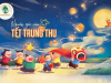 TRUNG THU LÀ TẾT ĐOÀN VIÊN, DÙ ĐI ĐÂU XA LẮM CŨNG ĐỪNG QUÊN TRỞ VỀ...