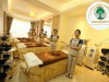 NHÂN VIÊN MASSAGE CHÍNH QUY
