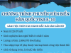 THUYỀN VIÊN BIỂN HÀN QUỐC VISA E-10