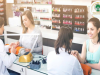 LÀM NAIL TẠI ĐỨC
