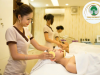KỸ THUẬT VIÊN SPA