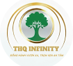 THQ INFINITY