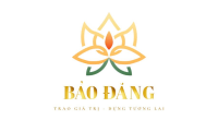 BẢO ĐĂNG