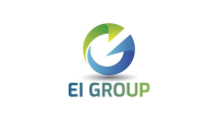 EI GROUP