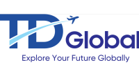 TD GLOBAL