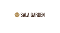 SALA GARDEN