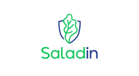SALADIN