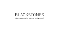 BLACKSTONE
