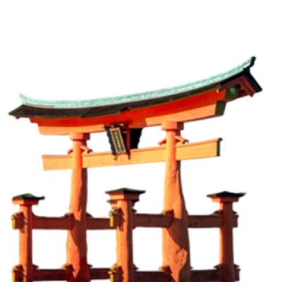 Nhật