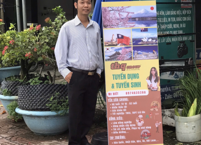 ĐIỂM TIẾP ĐIỂM HỒ SƠ 06