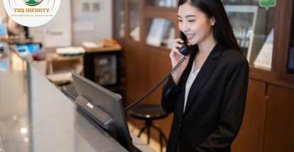 BỒI BÀN LỄ TÂN NỮ
