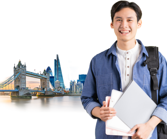 SKILLED WORKER