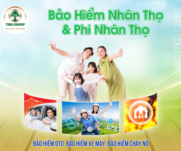 Bảo hiểm