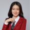Đồng hành trong suốt hành trình du học