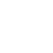 Hỗ trợ chuyển đổi bằng cấp trong nước ra bằng cấp tương đương tại nước sở tại